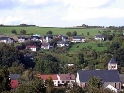 Baustert