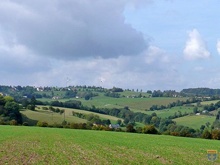 Brimingen