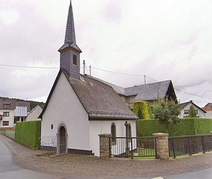 Brücktal
