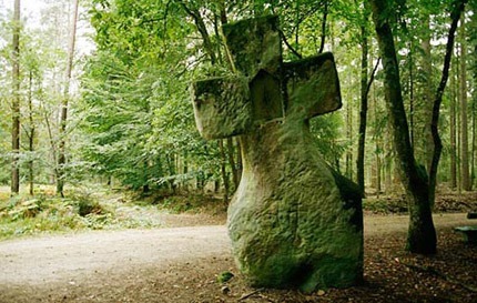 Ferschweiler