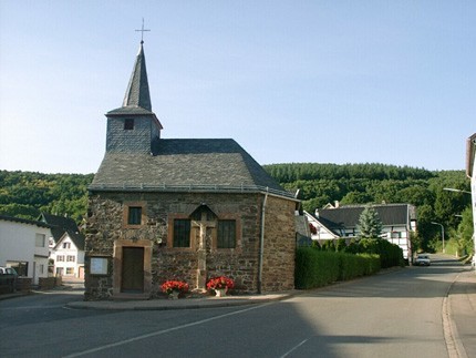 Hasenfeld