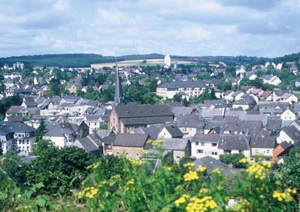 Kaisersesch