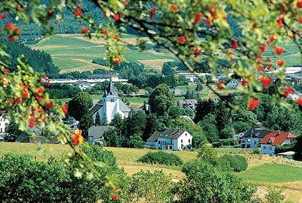 Kelberg