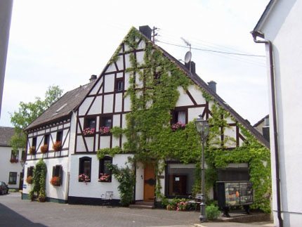 Manderscheid