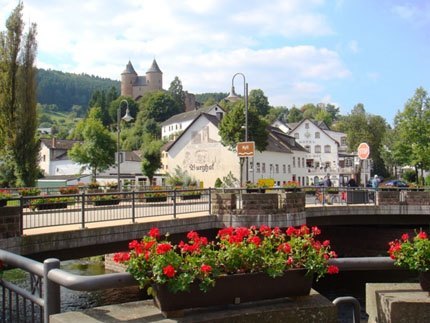Mürlenbach