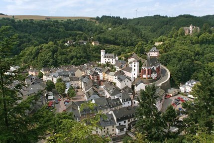 Neuerburg