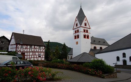 Niederzissen