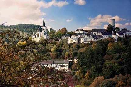 Reifferscheid