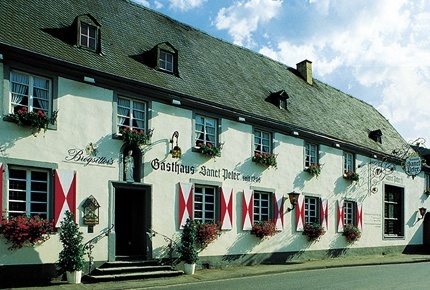 Walporzheim