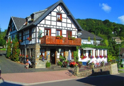      Woffelsbach